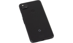 Google Pixel 4a 128GB Black