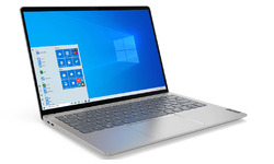 Lenovo IdeaPad S540-13ARE (82DL002TMH)