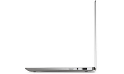 Lenovo IdeaPad S540-13ARE (82DL002TMH)