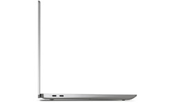 Lenovo IdeaPad S540-13ARE (82DL002TMH)