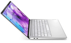 Lenovo IdeaPad S540-13ARE (82DL002TMH)