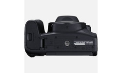 Canon Eos 850D Body