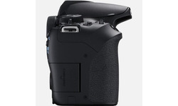 Canon Eos 850D Body