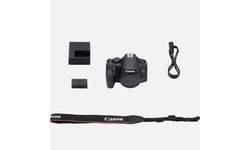 Canon Eos 850D Body