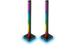 Corsair LT100 Smart Lighting Tower Expansion Kit