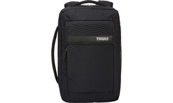 Thule Paramount Convertible Bag 15.6" Black
