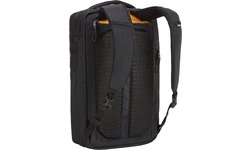Thule Paramount Convertible Bag 15.6" Black