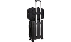 Thule Paramount Convertible Bag 15.6" Black