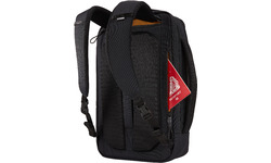 Thule Paramount Convertible Bag 15.6" Black