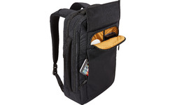 Thule Paramount Convertible Bag 15.6" Black