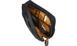 Thule Paramount Convertible Bag 15.6" Black