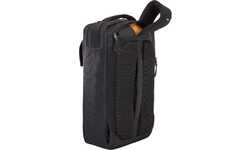 Thule Paramount Convertible Bag 15.6" Black
