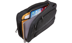 Thule Paramount Convertible Bag 15.6" Black
