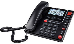 Fysic FX-3940