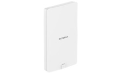 Netgear WAX610Y