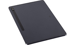 Samsung Galaxy Tab S7 Plus 128GB Black