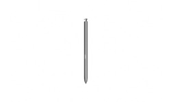 Samsung Galaxy Note20 5G 256GB Black