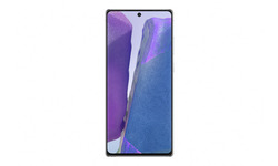 Samsung Galaxy Note20 5G 256GB Black