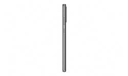 Samsung Galaxy Note20 5G 256GB Black