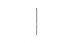 Samsung Galaxy Note20 5G 256GB Black