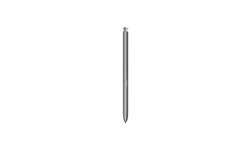 Samsung Galaxy Note20 5G 256GB Black