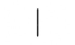 Samsung Galaxy Note20 Ultra 5G 256GB Black