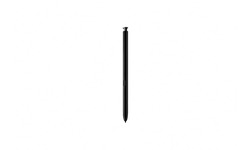 Samsung Galaxy Note20 Ultra 5G 256GB Black