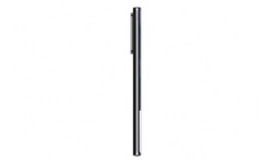 Samsung Galaxy Note20 Ultra 5G 256GB Black