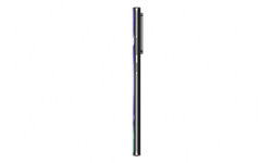 Samsung Galaxy Note20 Ultra 5G 256GB Black