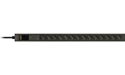 APC Easy PDU EPDU1116B-SCH