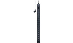 APC Easy PDU EPDU1116B-SCH