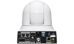 Sony SRG-X120WC