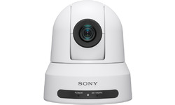 Sony SRG-X120WC