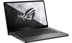 Asus RoG Zephyrus G14 GA401IU-HE103T-BE