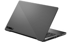 Asus RoG Zephyrus G14 GA401IU-HE103T-BE