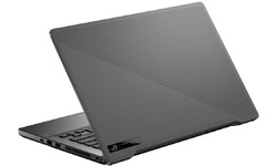 Asus RoG Zephyrus G14 GA401IU-HE103T-BE