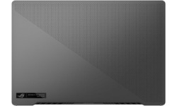 Asus RoG Zephyrus G14 GA401IU-HE103T-BE