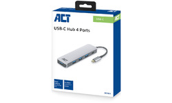 ACT AC7053