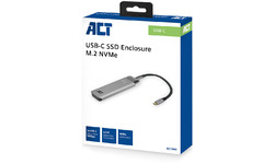 ACT AC7090
