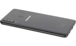 Samsung Galaxy A20s 32GB Black