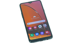 Samsung Galaxy A20s 32GB Black