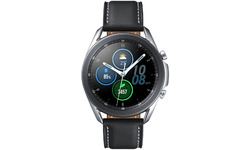 Samsung Galaxy Watch3 45mm Silver