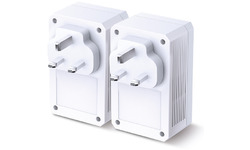 TP-Link TL-PA7017P