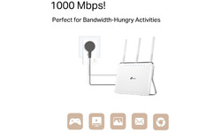 TP-Link TL-PA7017P