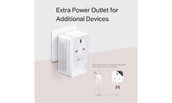 TP-Link TL-PA7017P