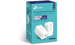 TP-Link TL-PA7017P
