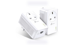 TP-Link TL-PA7017P