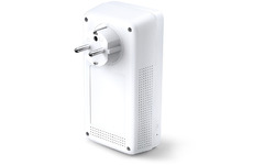 TP-Link TL-WPA8631P