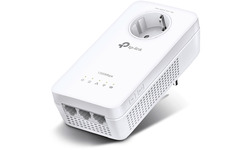 TP-Link TL-WPA8631P