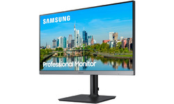 Samsung LF24T650